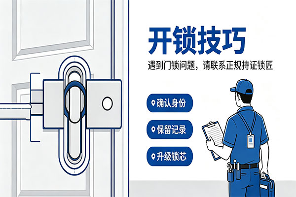 七台河 商用指纹锁系统重置上门调试