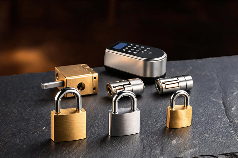 七台河 南京家里钥匙断在锁里？别砸门，老 locksmith 有妙招