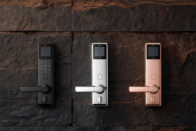 七台河 钥匙插不进、转动卡顿?可能是锁芯里藏了“隐形刺客”